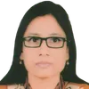 Prof. Dr. Shopna Rani Dhar