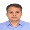 Assoc. Prof. Dr. Motiul Hossain