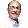 Prof. Dr. Muhammad Hafizur Rahman