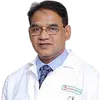 Dr. Md. Fazlul Hoque
