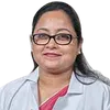 Dr. Rehnuma Jahan