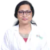 Dr. Major (Retd) Zeena Salwa