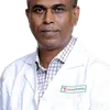 Brig. Gen. Dr. Md. Delwar Hossain