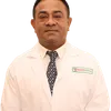 Brig. Gen. Prof. Dr. Md. Azizur Rahman