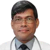 Dr. Faroque Ahmed