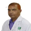 Prof. Dr. Tayob Ali