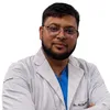 Dr. Md. Shahidur Rahman Sikder