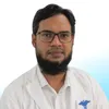 Asso. Prof. Dr. Mushfiqur Rahman
