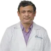 Prof. Dr. Md. Shafiqul Bari