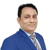 Prof. Dr. Bidhan Sarker