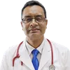 Dr. Md Atiar Rahman