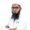 Assoc. Prof. Dr. Muhammad Shahidul Islam Sikder Rumi