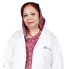 Prof. Dr. Farhat Hussain