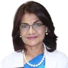 Dr. Nusrat Zaman