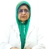 Prof. Dr. U. H. Nasera Begum