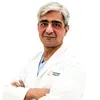 Dr. A T M Hasibul Hasan Parag