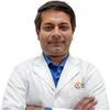 Dr. Md. Shahnawas Biswas