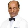 Dr. Mustafiz M Rahman