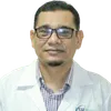 Dr. G. M. Jahangir Hossain