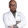Dr. A. K. M. Akramul Haque