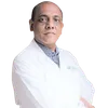 Dr. Md. Nadimul Hasan