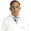 Prof. Dr. Abdullah Al Shafi Mazumdar