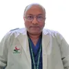 Prof. Dr. Anupam Das