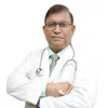 Prof. Dr. M. Bahadur Ali Mia