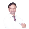 Dr. Ahmed Zahid Hossain