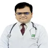Assoc. Prof. Dr. Md. Al-Sadi