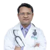 Dr. Sirajee Shafiqul Islam