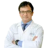 Dr. Mohiuddin Ahmed