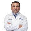 Dr. Mohammed Masudur Rahman
