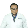 Prof. Dr. Riaz Uddin Ahmad