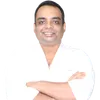 Dr. Md. Fardil Hossain Faisal