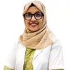 Asst. Prof. Dr. Khaleda Akter Bhuiyan