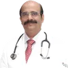Dr. Satyaranjan Das