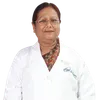 Prof. Dr. Kaniz Fatema
