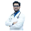 Dr. Tamjeed Alam
