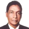 Assoc. Prof. Dr. Md. Amir Hossain