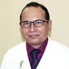 Dr. Khan Md. Sayeduzzaman