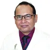 Prof. Dr. Khan Md. Sayeduzzaman