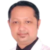 Dr. Md. Sohel Mridha