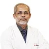 Prof. Dr. Rafiques Salehin