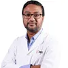 Asst. Prof. Dr. Md. Owashak Faysal (Rajib)
