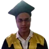 Dr. Faisal Bin Yousuf