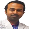 Dr. Md. Safayat Kamal