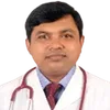 Dr. Md. Mirazul Hasan