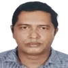 Dr. Pranab Chowdhury