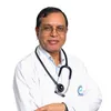 Prof. Dr. Md. Abdul Jalil Ansari